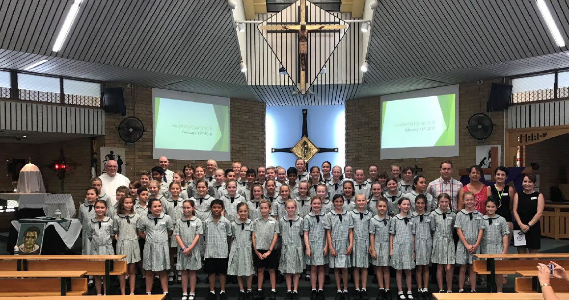 yr6leaders.jpg