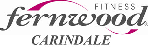 FW Fitness Logo with Carindale.jpg