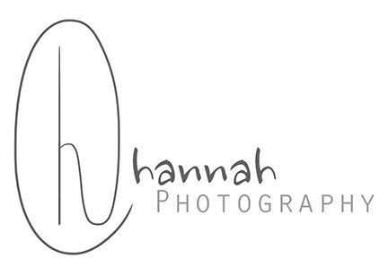 hannah_photography.jpg