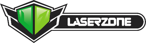 laserzone.png