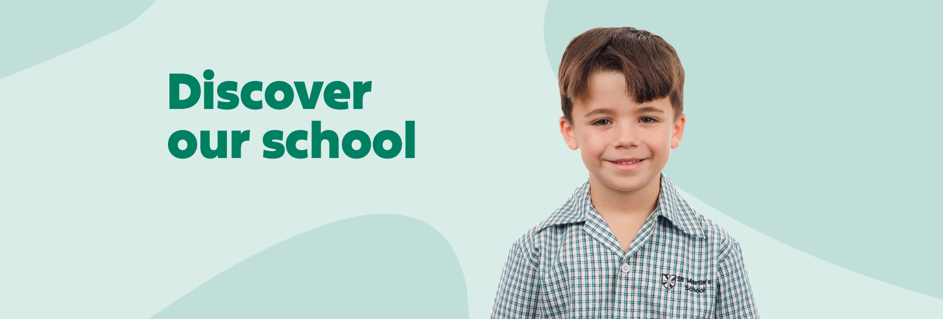 10042-BCE-OW-Website Banner-1920x650px-FA35.png