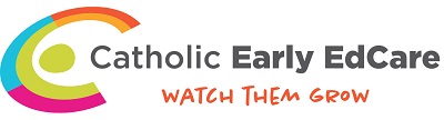 Catholic Early EdCare Logo.jpg