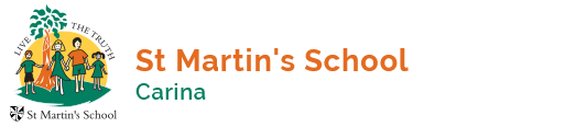 logo - school