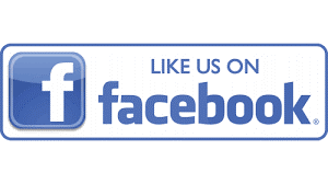 likefacebook.png