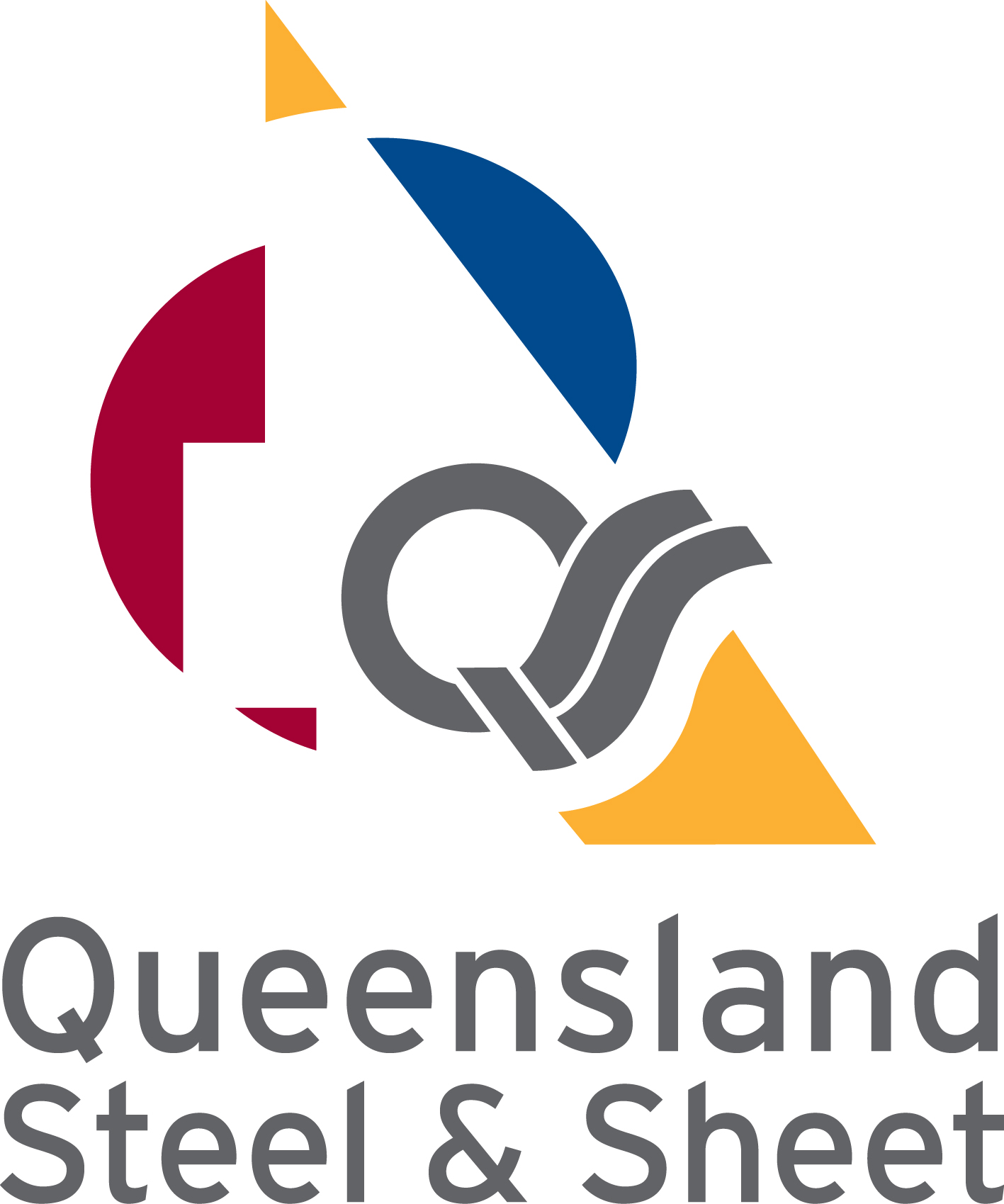 QSS Logo Final.jpg