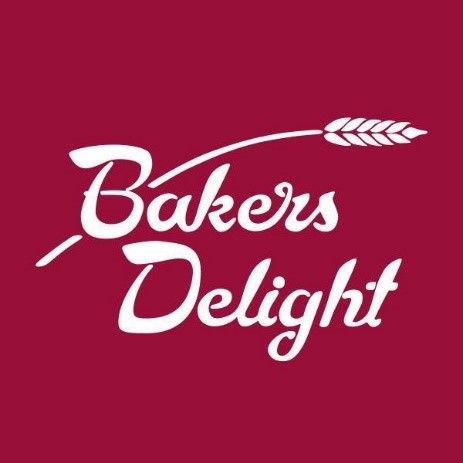 bakerdelight.jpg