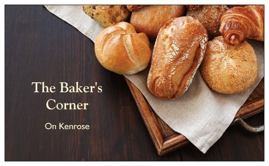 bakerscorner.jpg
