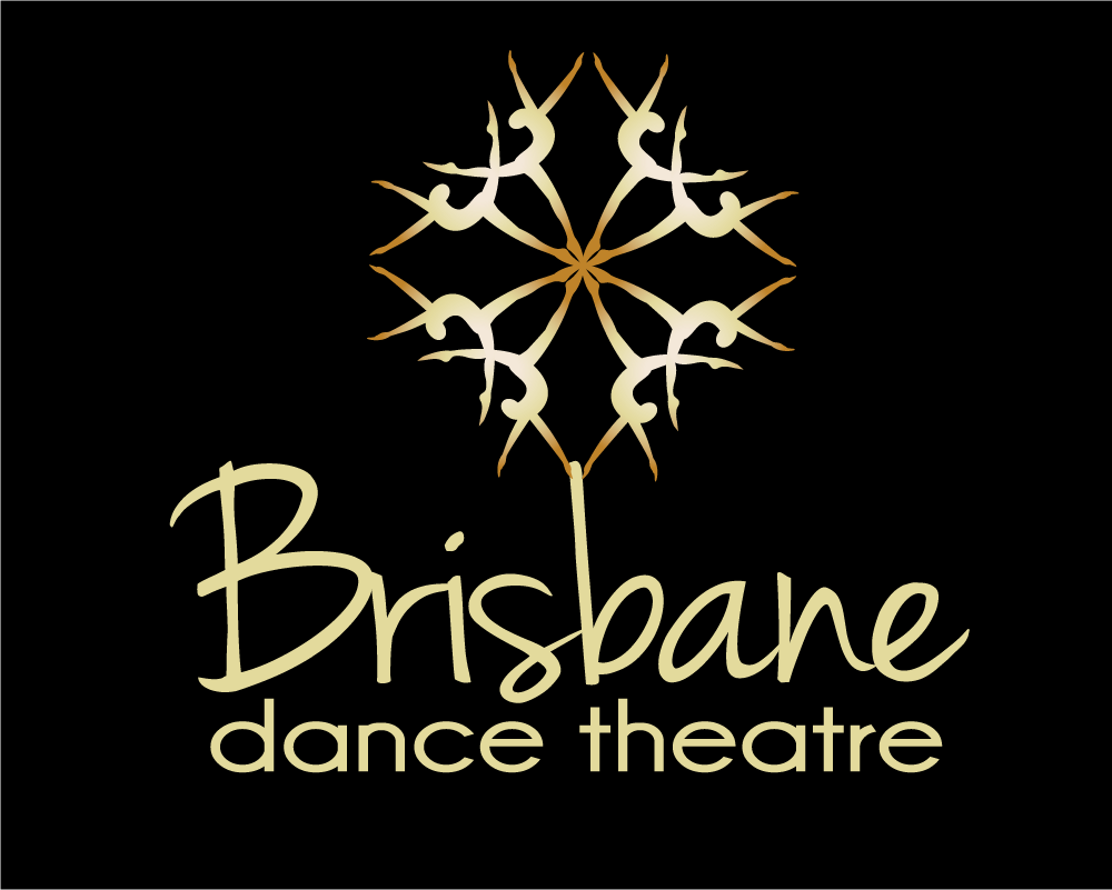 brisbanedancetheatre.png