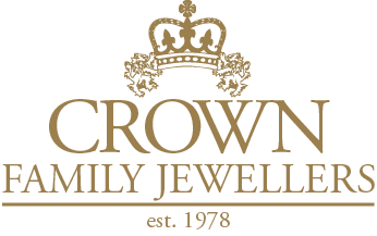 crown.png