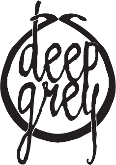 deepgrey1.png