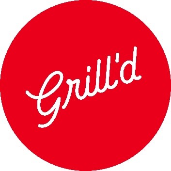 grilld.jpg