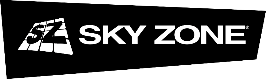 skyzone.png