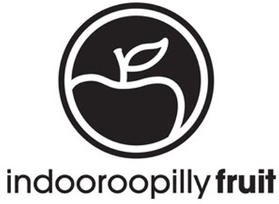 Indooroopilly-Fruit.png