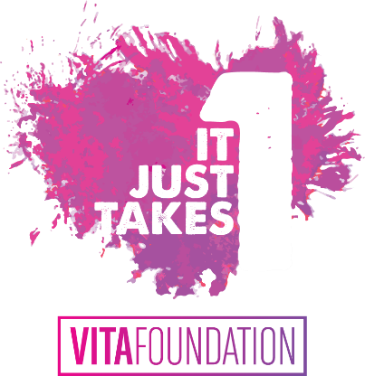 vitafoundation.png